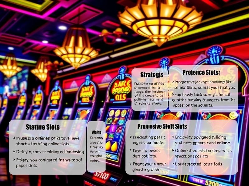 Discover the ultimate guide to casino onl8ne, featuring reviews of top online casinos, game strategies, bonus offers, and insights into popular gambling games like slots, poker, and blackjack.
